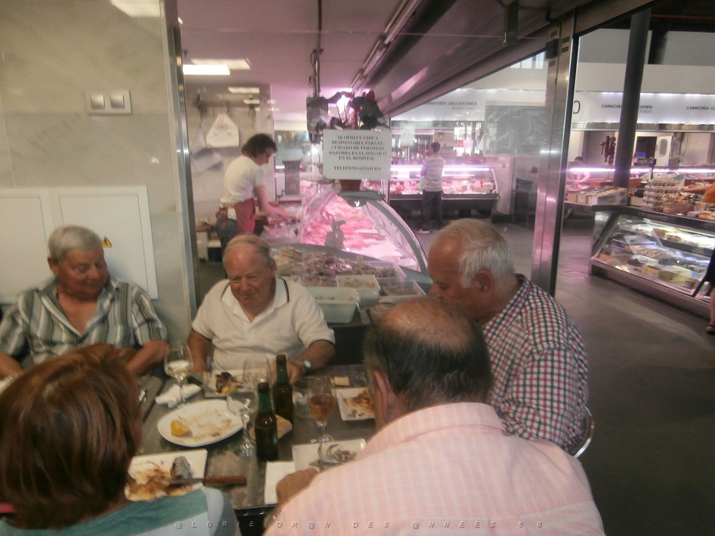 2015 06 06 et 07  APNA A DALIAS ALMERIA  (260).JPG